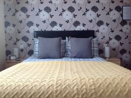 Edelweiss Hotel — venue for hire in Colwyn Bay